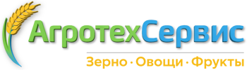 Оптовые поставки зерна, овощей и фруктов | Агросервис-Пчр Печора 2026